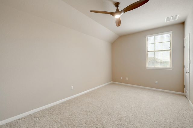 12224 Long Bay CV, Austin, TX 78732