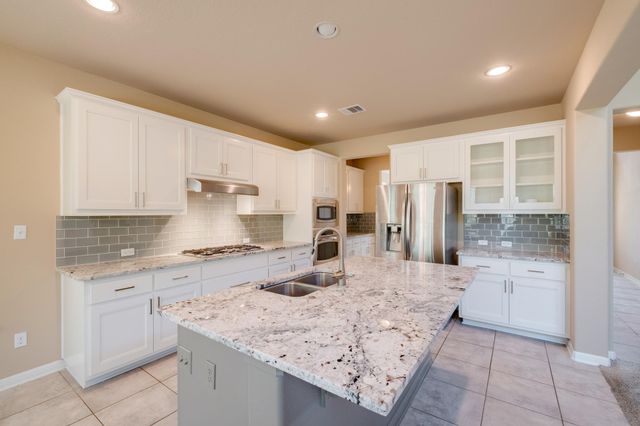 12224 Long Bay CV, Austin, TX 78732