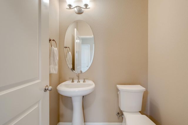 12224 Long Bay CV, Austin, TX 78732