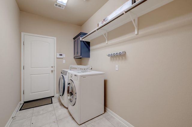 12224 Long Bay CV, Austin, TX 78732
