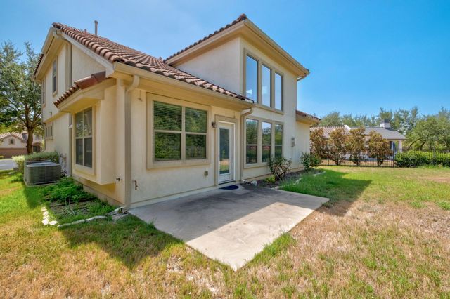 12224 Long Bay CV, Austin, TX 78732