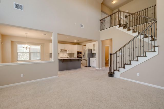 12224 Long Bay CV, Austin, TX 78732