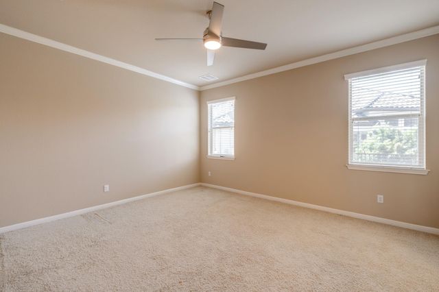 12224 Long Bay CV, Austin, TX 78732