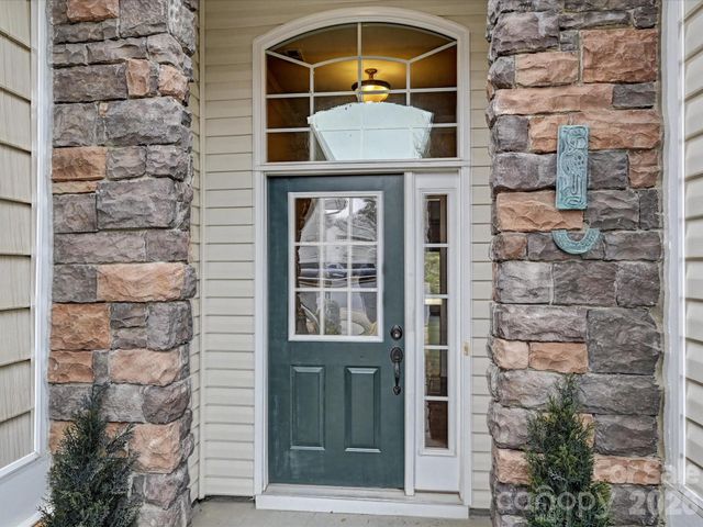 3051 Santee Court, Fort Mill, SC 29707