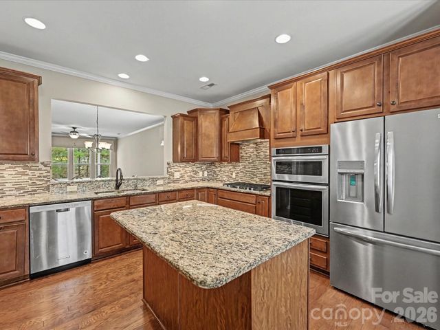 3051 Santee Court, Fort Mill, SC 29707