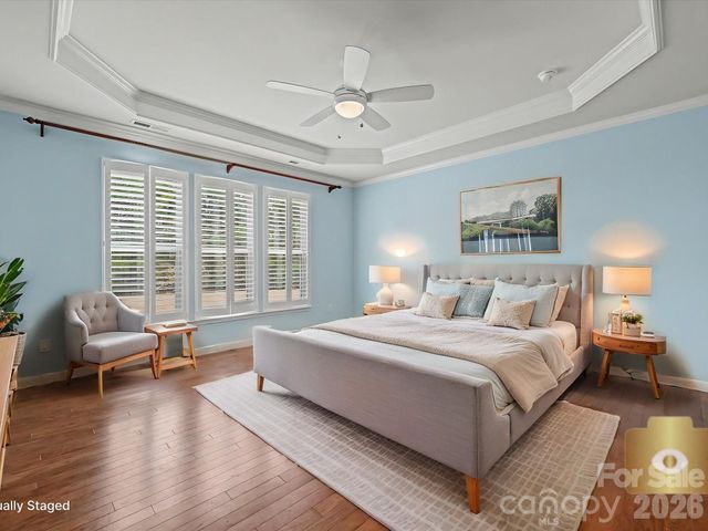 3051 Santee Court, Fort Mill, SC 29707