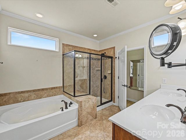 3051 Santee Court, Fort Mill, SC 29707