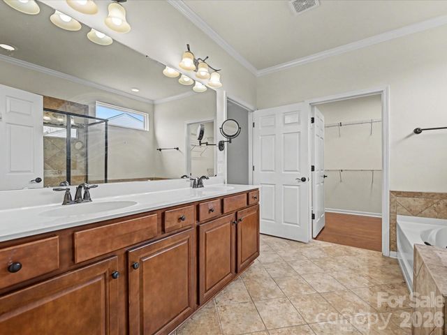 3051 Santee Court, Fort Mill, SC 29707