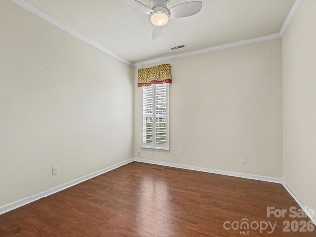 3051 Santee Court, Fort Mill, SC 29707