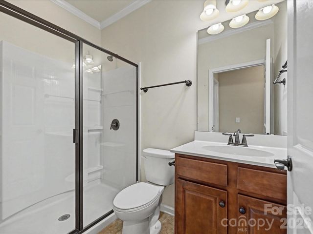 3051 Santee Court, Fort Mill, SC 29707