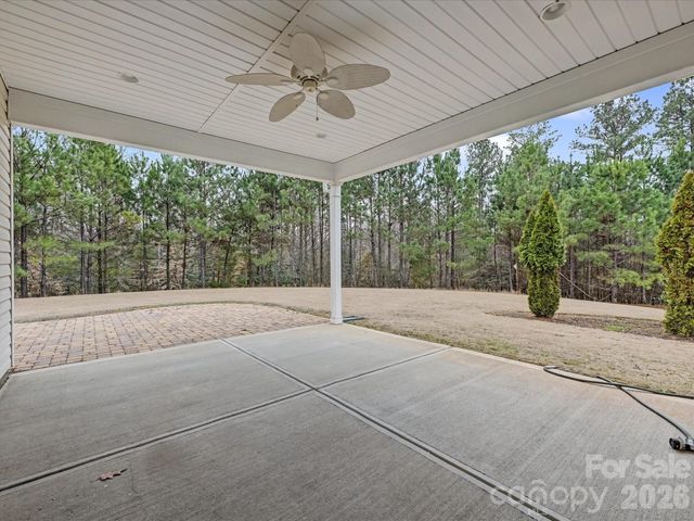 3051 Santee Court, Fort Mill, SC 29707