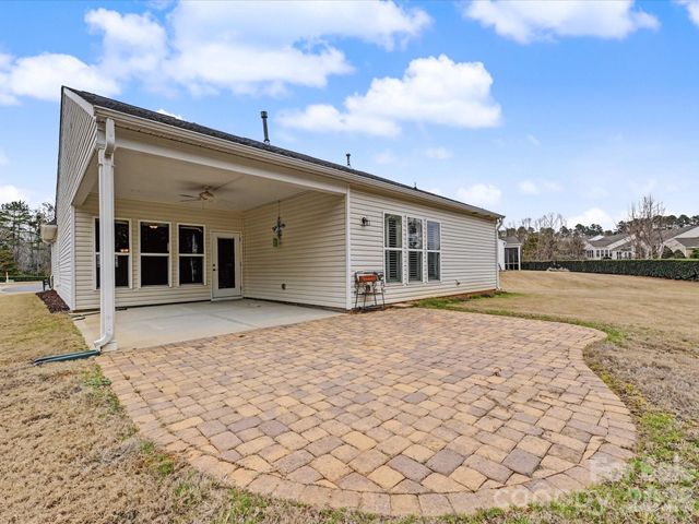 3051 Santee Court, Fort Mill, SC 29707