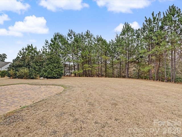 3051 Santee Court, Fort Mill, SC 29707