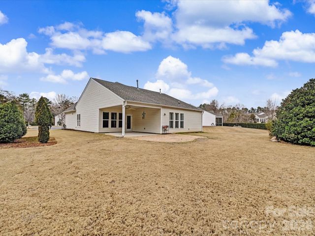 3051 Santee Court, Fort Mill, SC 29707