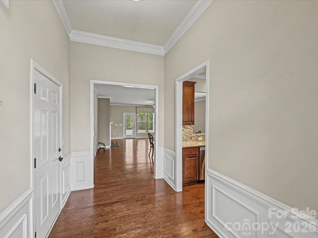 3051 Santee Court, Fort Mill, SC 29707