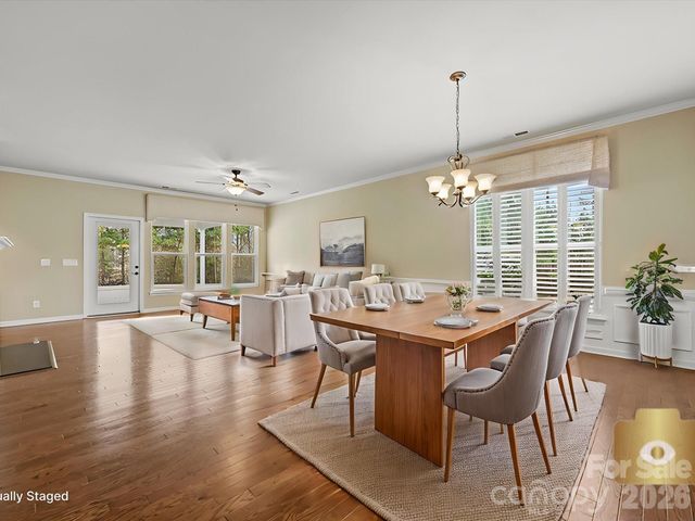 3051 Santee Court, Fort Mill, SC 29707