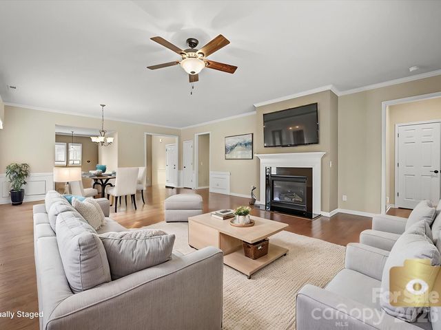 3051 Santee Court, Fort Mill, SC 29707