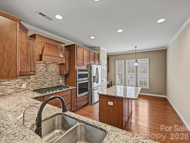 3051 Santee Court, Fort Mill, SC 29707