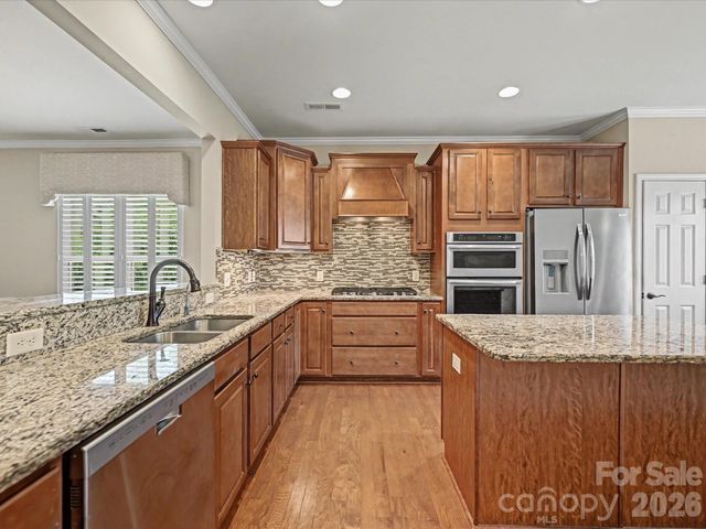 3051 Santee Court, Fort Mill, SC 29707