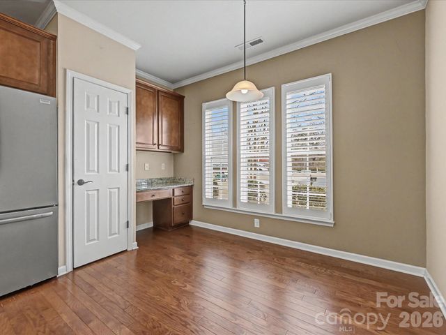 3051 Santee Court, Fort Mill, SC 29707