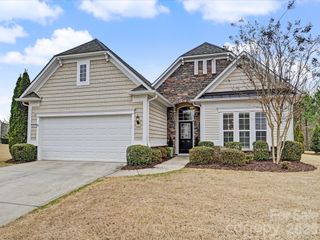 3051 Santee Court, Fort Mill, SC 29707