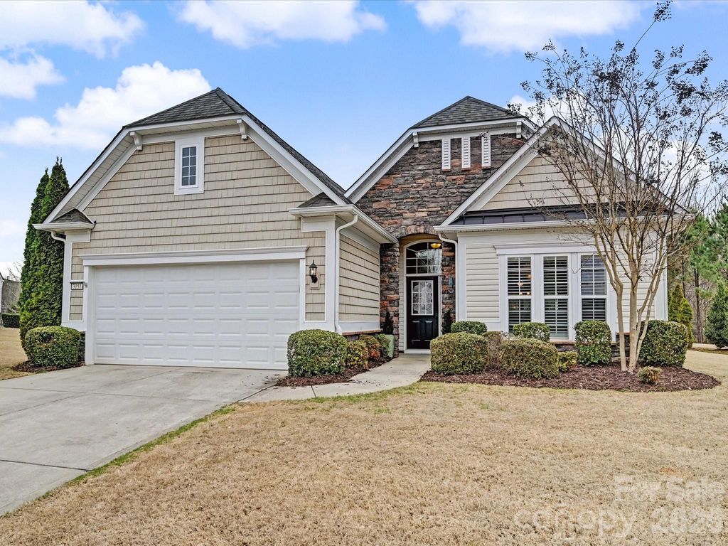 3051 Santee Court, Fort Mill, SC 29707