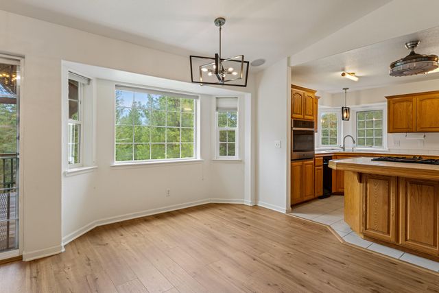 279 Palos Verdes Drive, Grants Pass, OR 97526