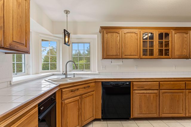 279 Palos Verdes Drive, Grants Pass, OR 97526