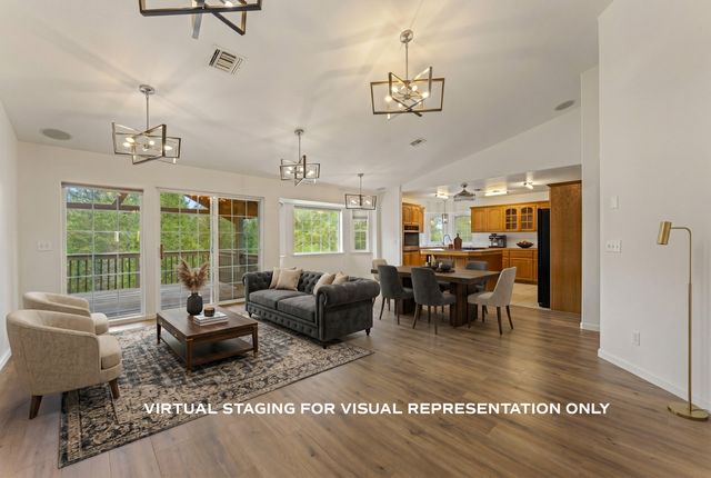 279 Palos Verdes Drive, Grants Pass, OR 97526