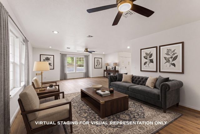 279 Palos Verdes Drive, Grants Pass, OR 97526