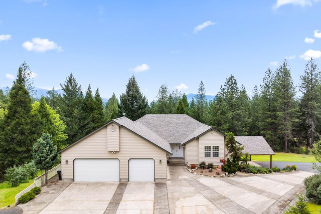 279 Palos Verdes Drive, Grants Pass, OR 97526