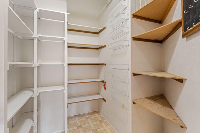 279 Palos Verdes Drive, Grants Pass, OR 97526