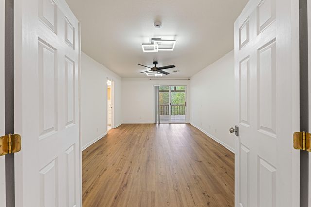 279 Palos Verdes Drive, Grants Pass, OR 97526