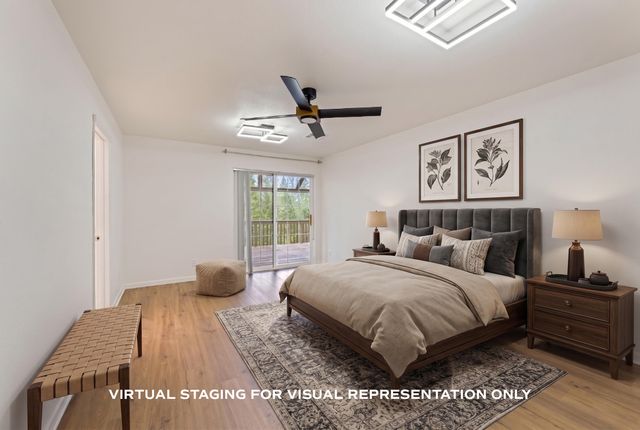 279 Palos Verdes Drive, Grants Pass, OR 97526