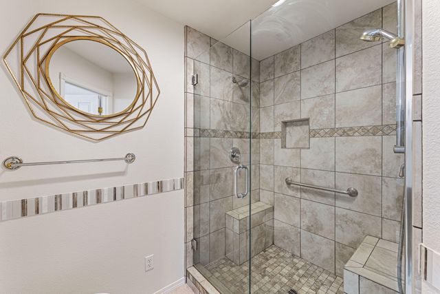 279 Palos Verdes Drive, Grants Pass, OR 97526