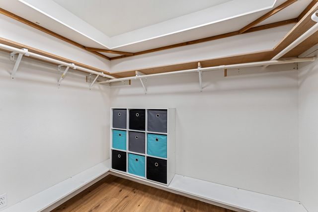 279 Palos Verdes Drive, Grants Pass, OR 97526