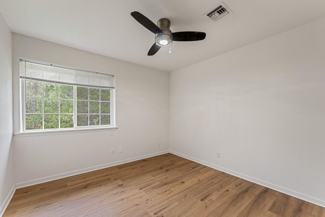 279 Palos Verdes Drive, Grants Pass, OR 97526