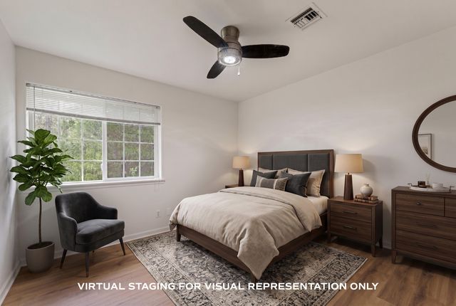 279 Palos Verdes Drive, Grants Pass, OR 97526