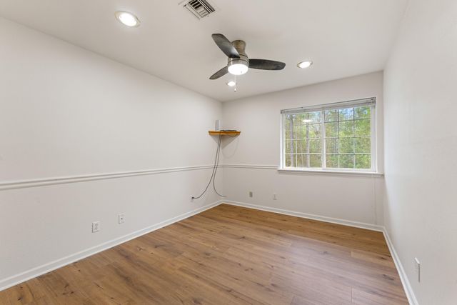 279 Palos Verdes Drive, Grants Pass, OR 97526