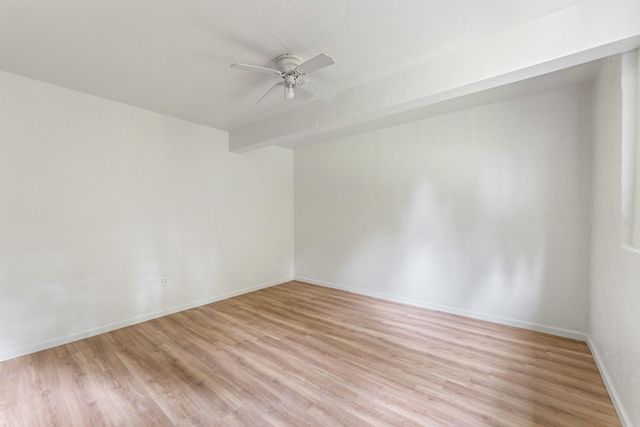 279 Palos Verdes Drive, Grants Pass, OR 97526