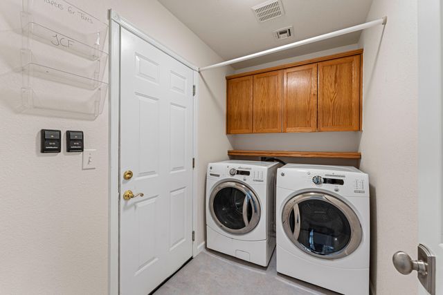 279 Palos Verdes Drive, Grants Pass, OR 97526