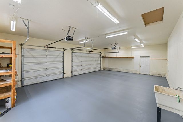 279 Palos Verdes Drive, Grants Pass, OR 97526