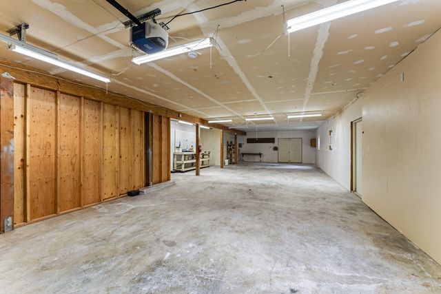 279 Palos Verdes Drive, Grants Pass, OR 97526