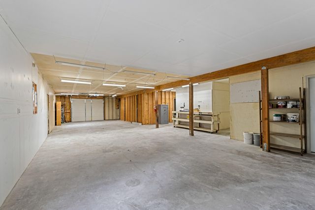 279 Palos Verdes Drive, Grants Pass, OR 97526