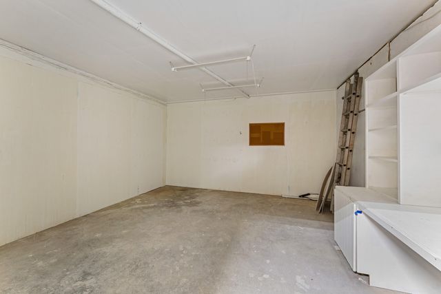 279 Palos Verdes Drive, Grants Pass, OR 97526