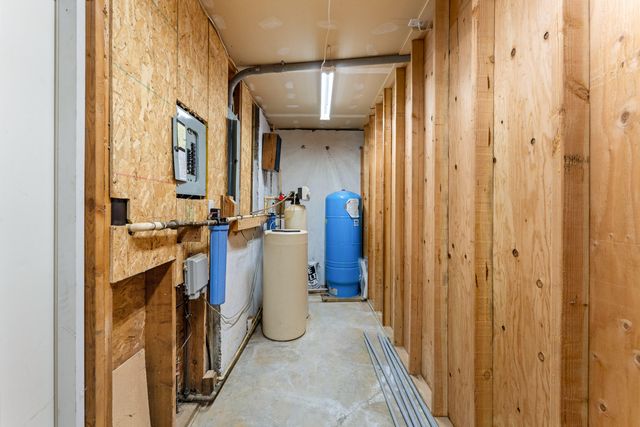 279 Palos Verdes Drive, Grants Pass, OR 97526