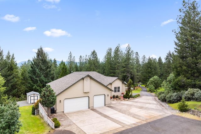 279 Palos Verdes Drive, Grants Pass, OR 97526