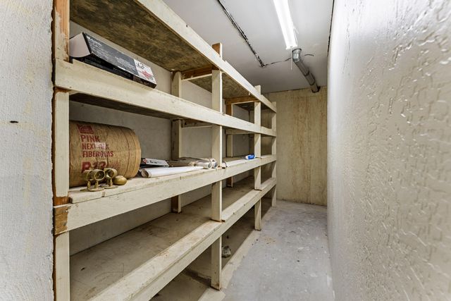 279 Palos Verdes Drive, Grants Pass, OR 97526