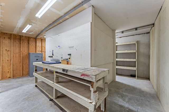 279 Palos Verdes Drive, Grants Pass, OR 97526