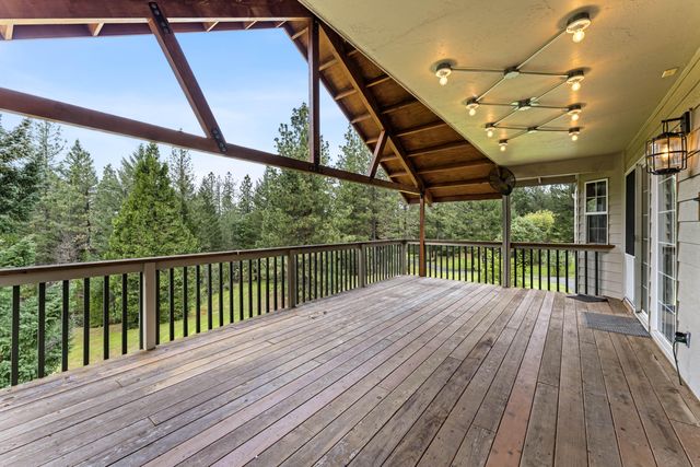 279 Palos Verdes Drive, Grants Pass, OR 97526